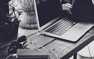 imToken官网多语言支持 覆盖中英日韩等十多种语言