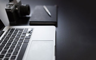 imToken 3.0官网下载：从钱包到Web3入口，最新市场布局与安全升级