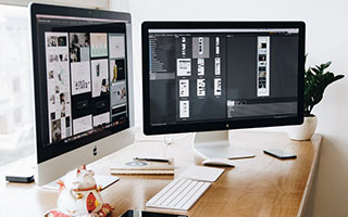 imToken安卓版新手入门教程 从基础操作到安全使用全攻略