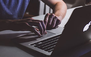 imToken冷钱包操作智能合约三步走：离线签名+观察钱包扫码，安全授权不触网