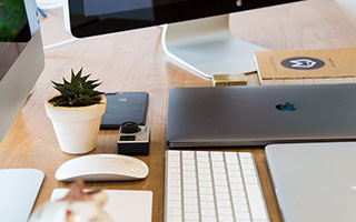 imToken钱包下载避坑指南：新用户如何选对版本避免山寨