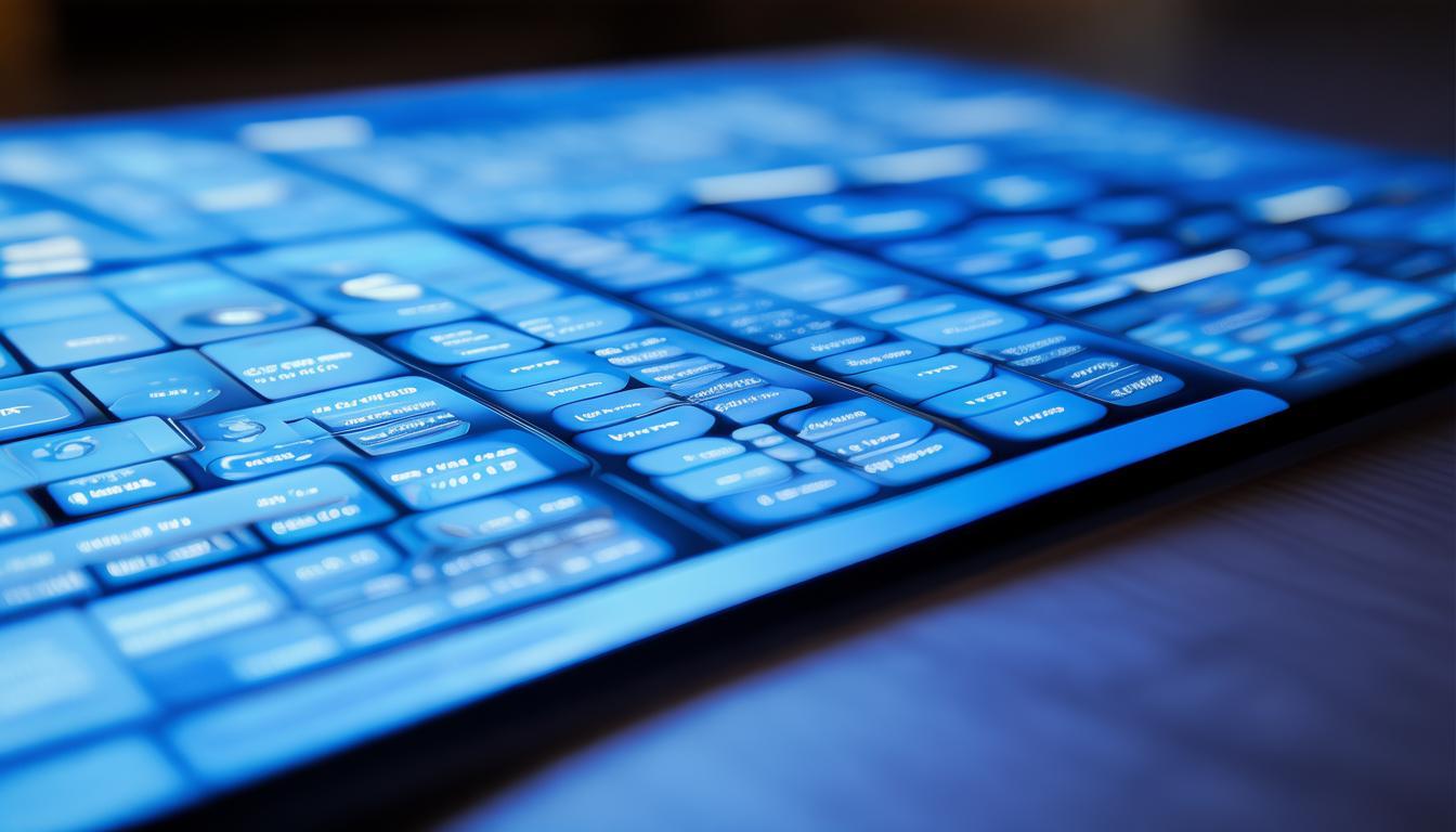 onetoken官网_1token官网_imToken官网版的最新功能一览