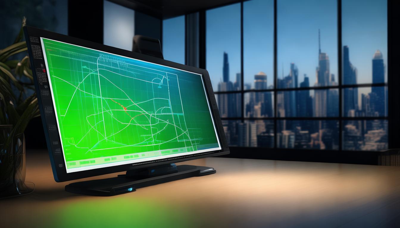 imToken钱包APP评估数字资产价值有多关键？与市场及项目状况息息相关
