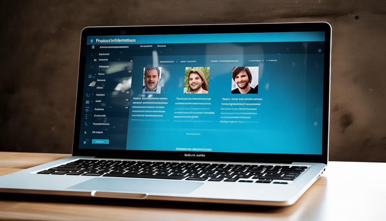 如何利用im钱包官网版进行风险评估?_百度钱包官网电脑版_如何利用贴吧进行推广