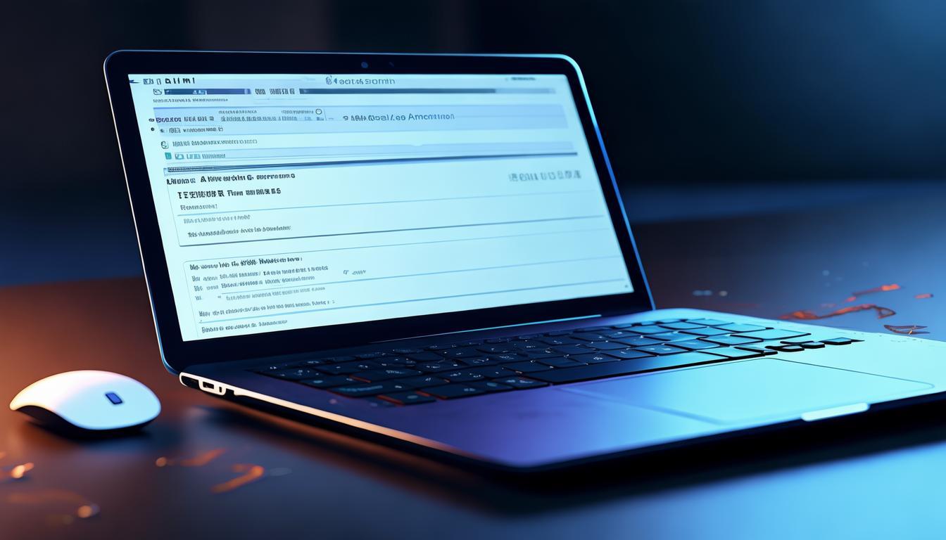 钱包如何转到交易所_如何通过im钱包安卓版进行资产转移？_安卓钱包