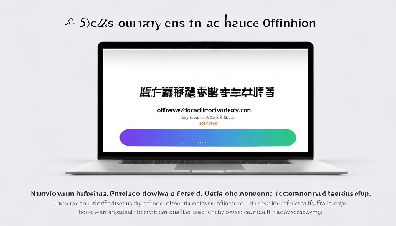 im钱包官方下载步骤详解，这些重点你一定要留意