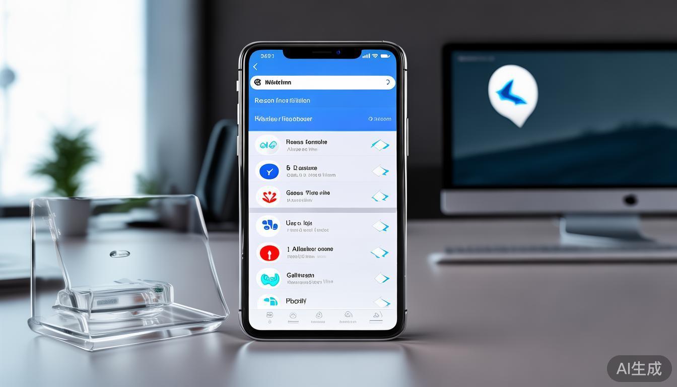 星球探索安卓版下载_探索imToken 2.0钱包安卓版的用户支持与反馈体系_首山钱包安卓版