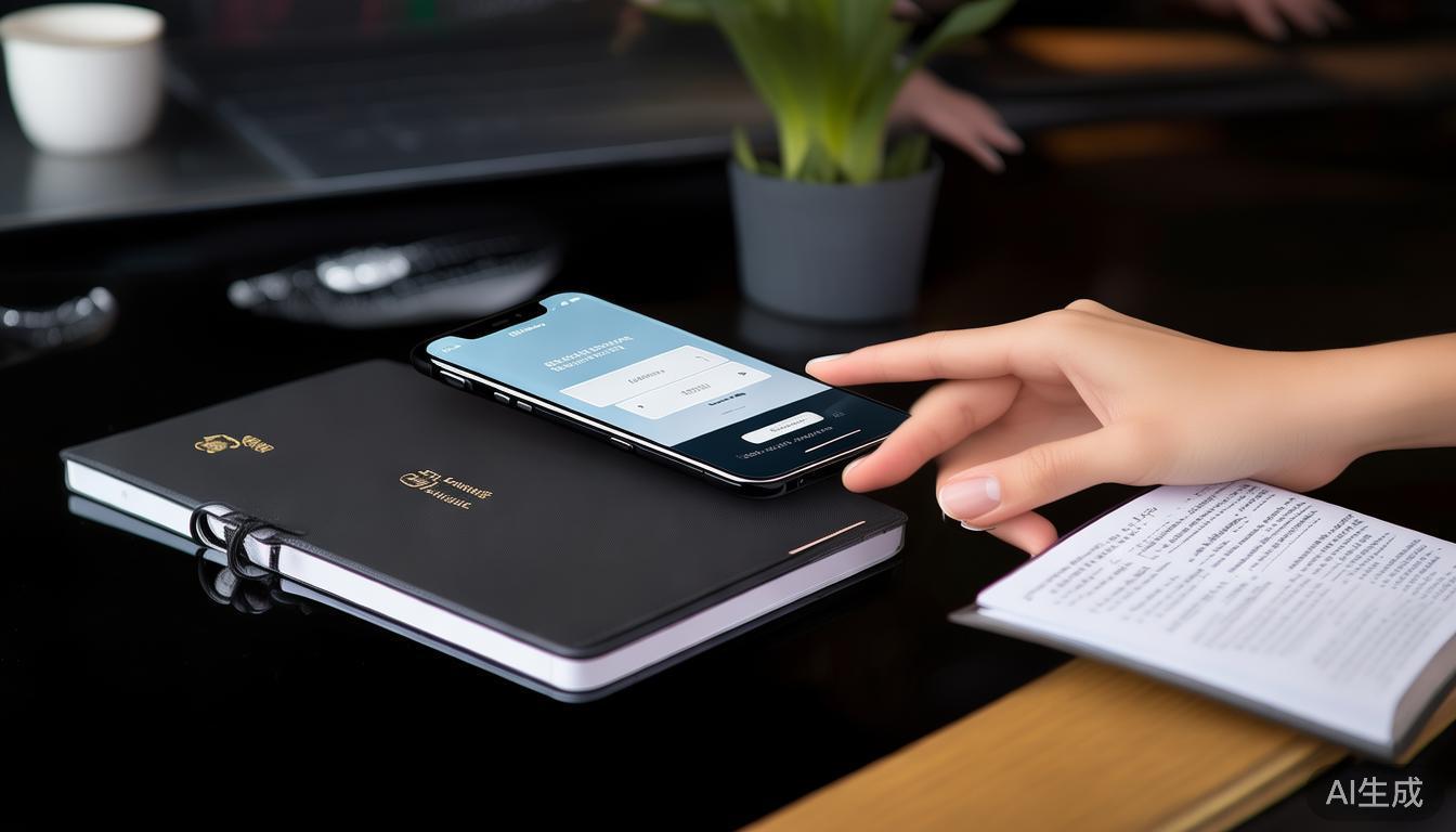 数字资产投资入门必备！ImToken苹果版功能全操作指南