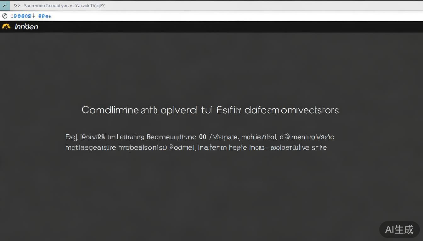 交易平台合约是什么意思_网站分析中常见的流量变化原因_深入分析imToken官方网站中的交易合规性