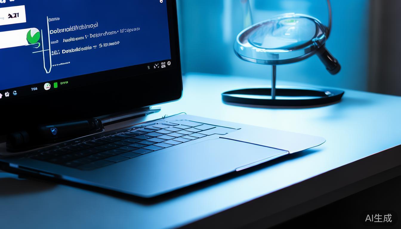 如何确保imToken2.0国际版下载安全？三步验证官网、应用与信息防护