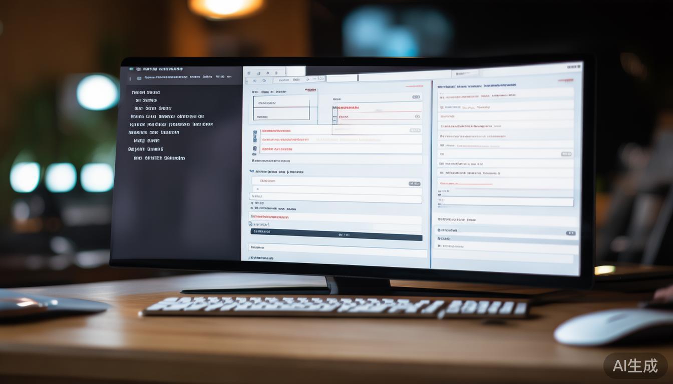 如何在imToken 2.0国际版设定自动交易参数？流程、细节与安全须知