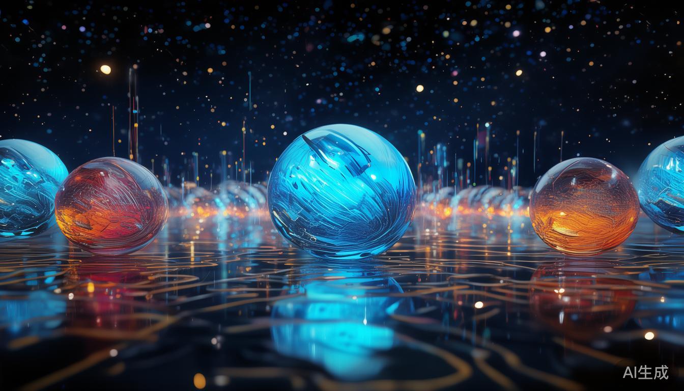 体验imToken 2.0全过程，官方引导助力数字货币钱包升级