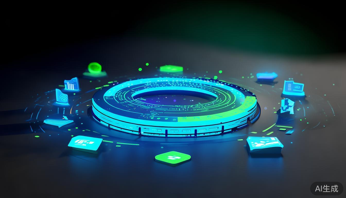 imToken中文版下载的社会责任与推动力_imToken中文版下载的社会责任与推动力_imToken中文版下载的社会责任与推动力