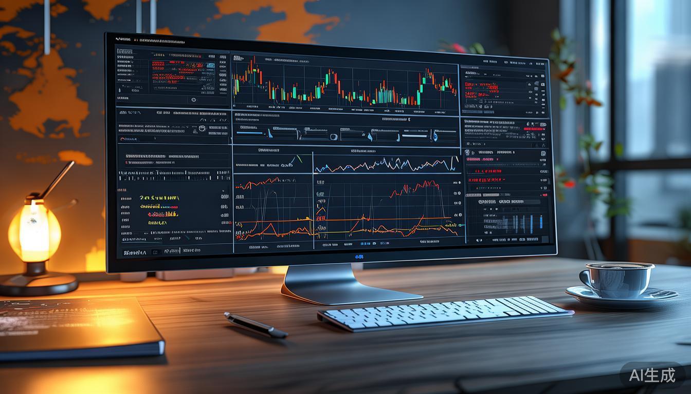 imToken 2.0安卓版攻略：短期交易与长期持有，如何平衡风险与收益？