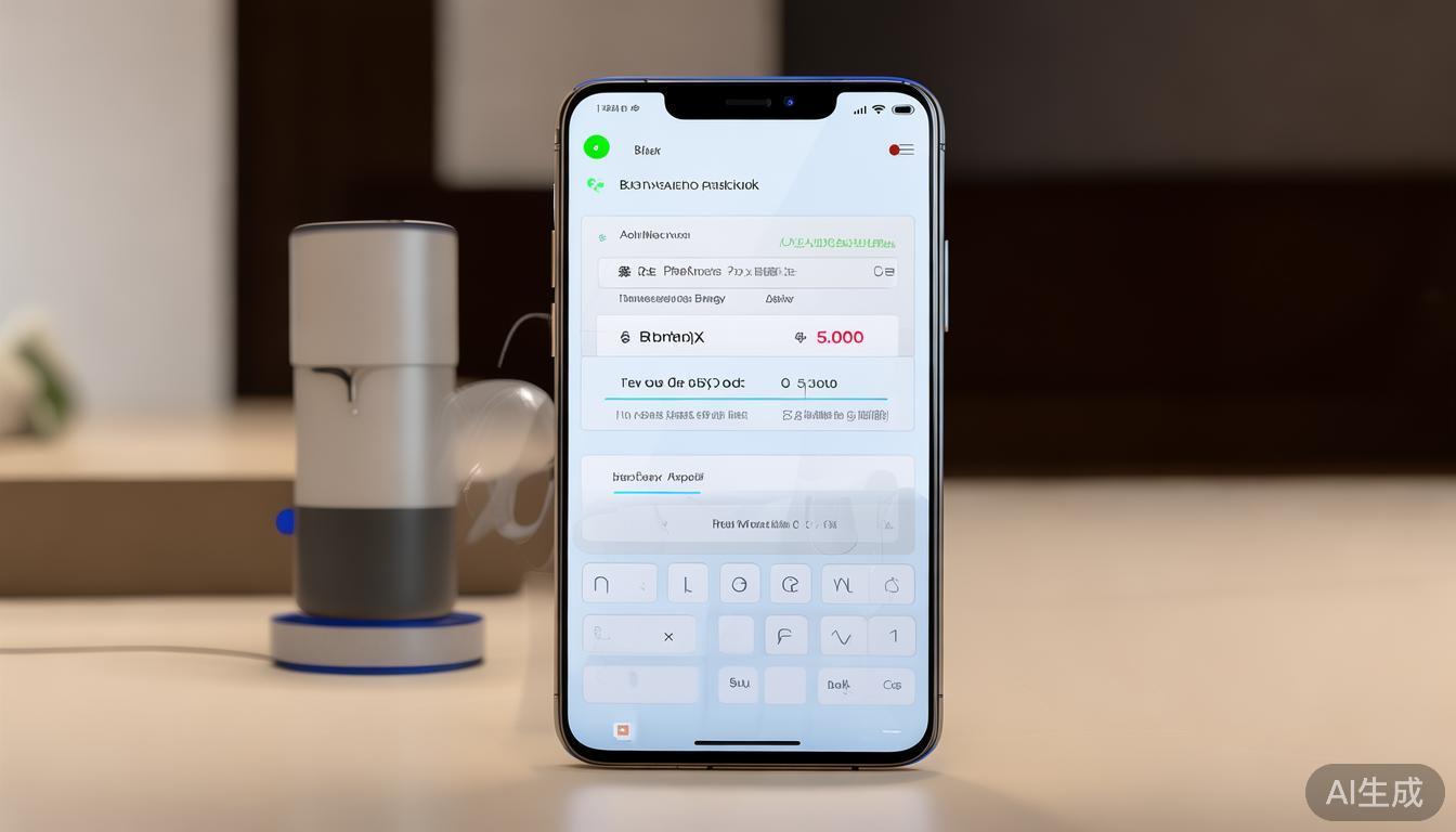 imToken 2.0钱包安全指南：12个助记词如何设置？交易密码与生物识别详解