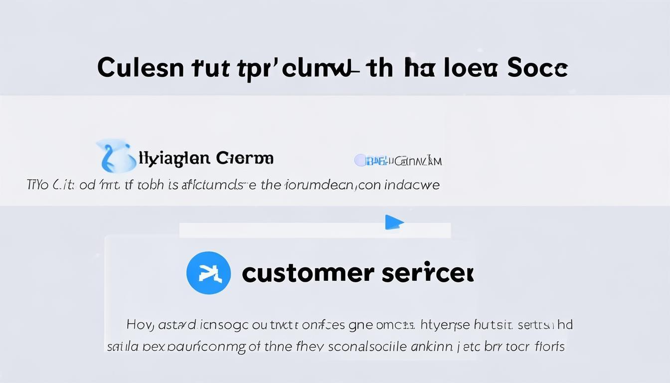 imtoken钱包如何升级_imtoken更新不了_如何在imtoken官网获取更新与支持?