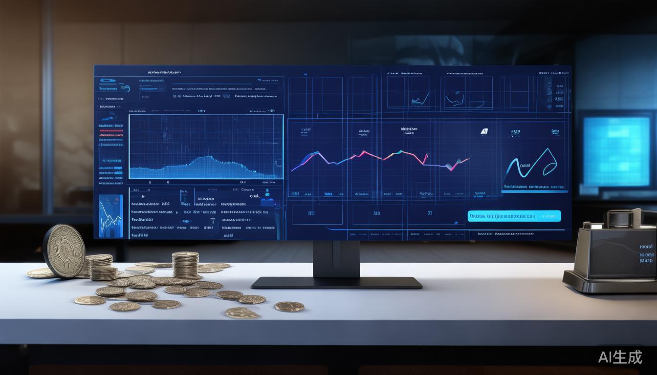 钱包项目_钱包行业发展前景_如何在imToken钱包中规划长期投资?