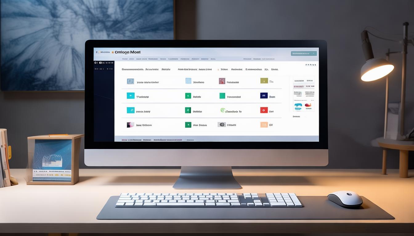 imToken官网版：加密货币领域关键枢纽，构建强大生态闭环