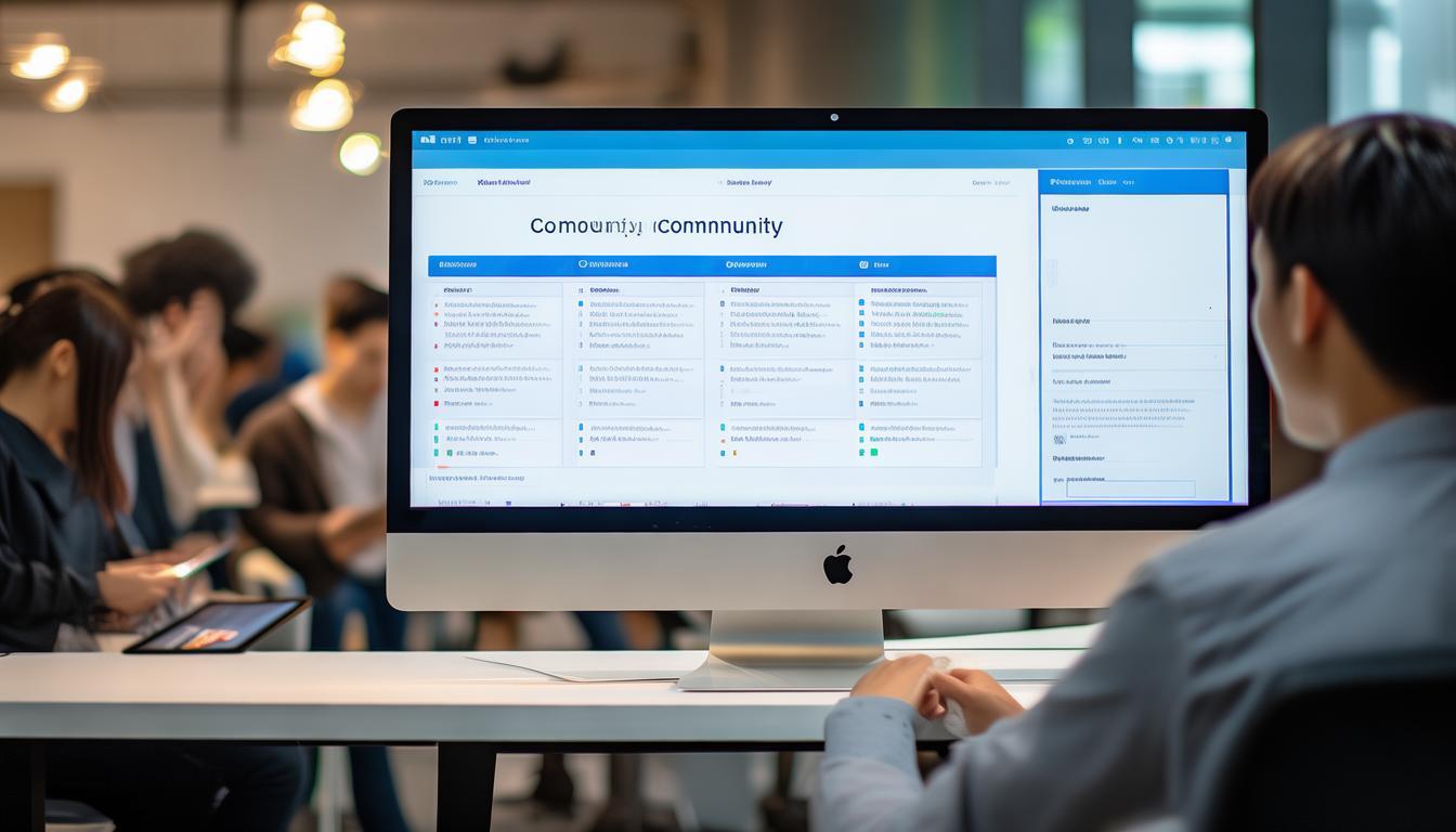 如何通过imtoken官网网址参与社区治理？_如何通过imtoken官网网址参与社区治理？_如何通过imtoken官网网址参与社区治理？