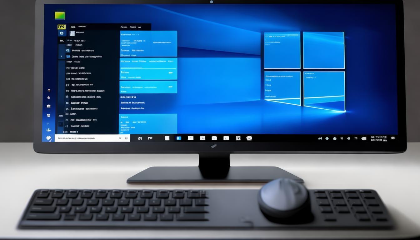 使用数字钱包必看！如何从官方网站下载imtoken最新版本？