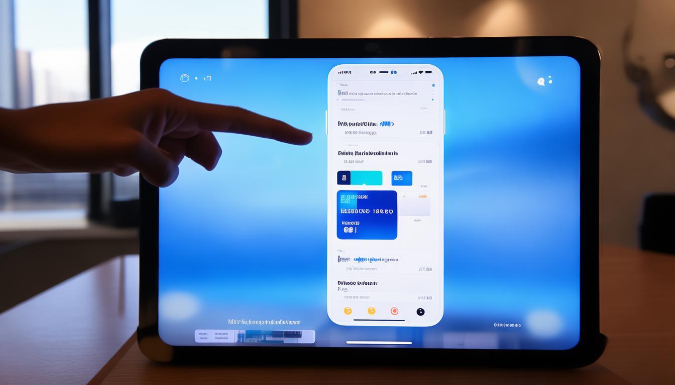 imtoken钱包与苹果旗下其他钱包对比，各有啥优缺点？