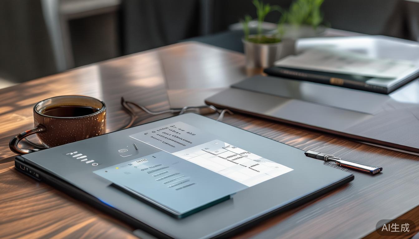 隐私保护百度百科_隐私保护保险_学习如何在imToken官方网站中保护客户隐私