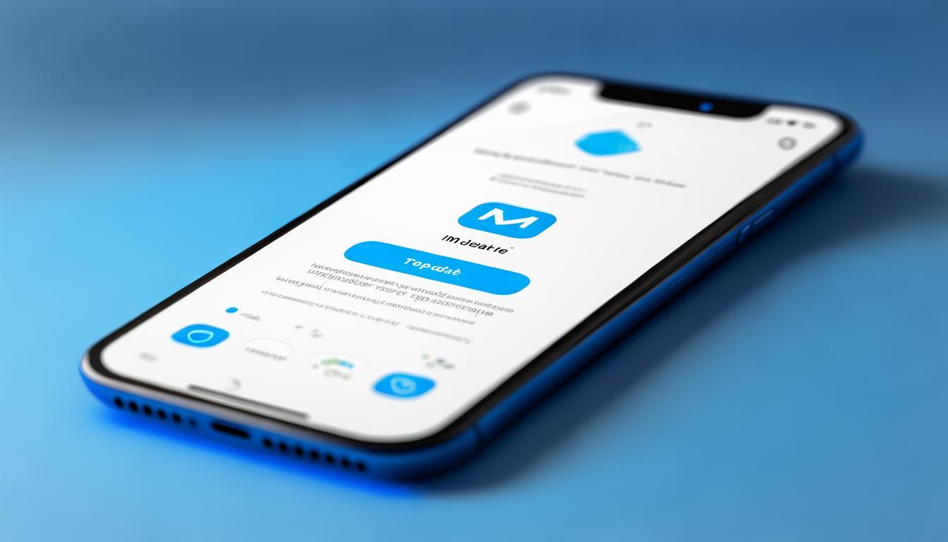 im钱包官方下载：操作便捷超竞品，更新简便省时间