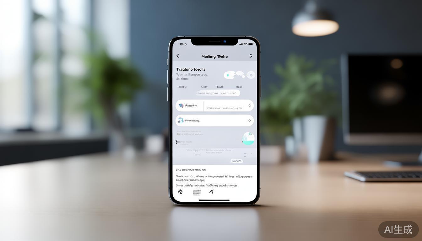 案例官网_案例示例_imToken下载2.0版用户案例分享与成功经验