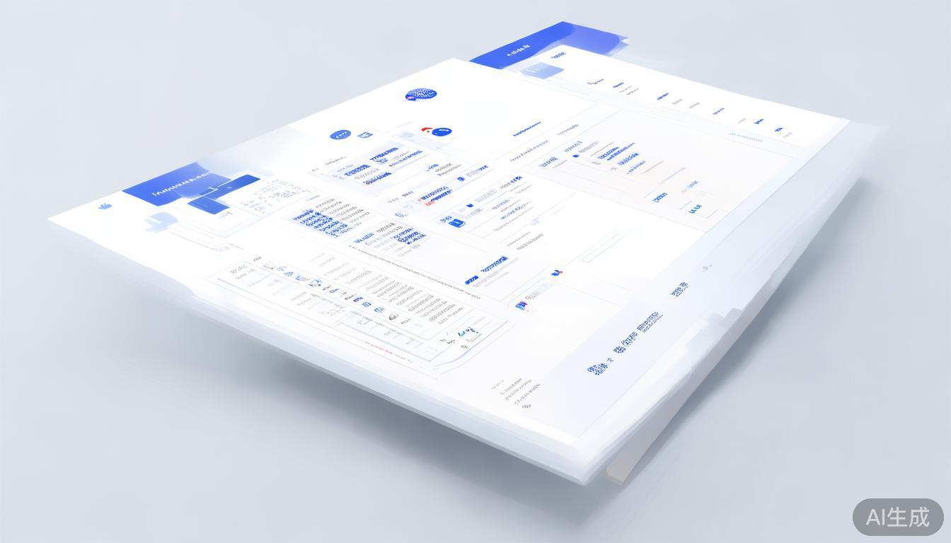 监控官方网站_财务监控资料最长保存多久_如何通过最新imToken官网版加强财务监控？
