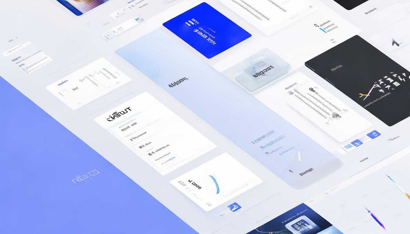 Imtoken数字钱包受大众欢迎，操作便利但官网网址存安全隐患？