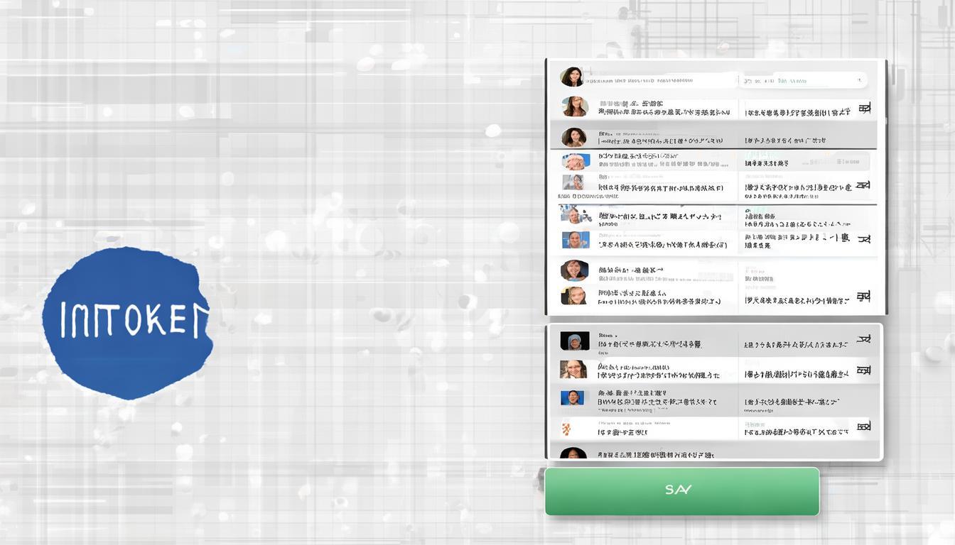 钱包账户问题反馈_钱包官方_如何通过imtoken钱包下载网址进行反馈与咨询?