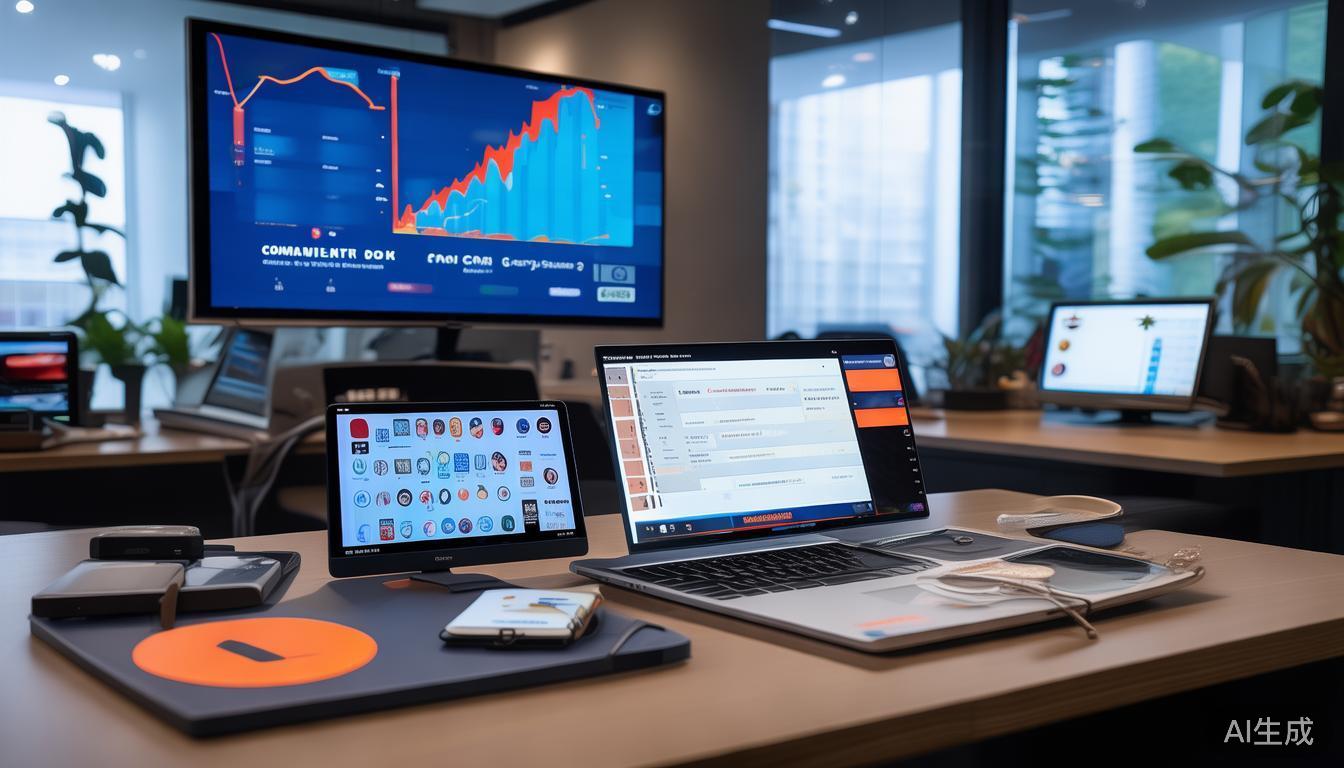 钱包行业市场现状_钱包的市场_imToken钱包2.0的市场趋势与应对策略