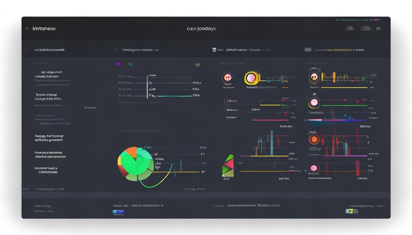 借助imtoken钱包官方app提升投资效率，掌握这些实用技巧