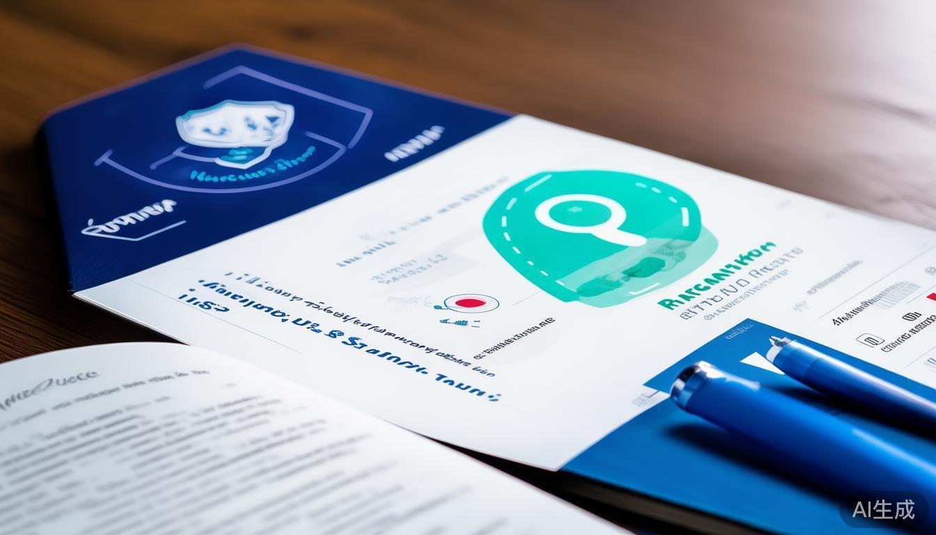 深圳千合资本管理有限公司官网_深入探讨imToken官网下载3.0版本的风险管理与合规性_qq6.6.9官网版本下载