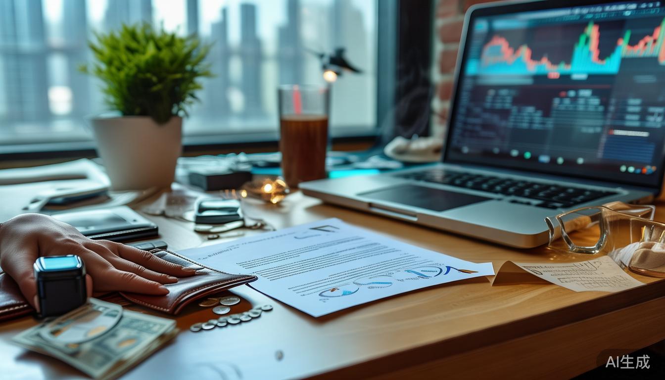 钱包app官方下载_通过imtoken钱包下载网址关注行业时事_钱包app是干什么的