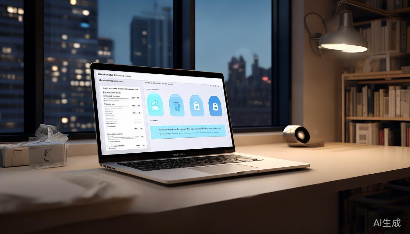 如何通过imToken国内下载增强用户的投资能力？_如何通过imToken国内下载增强用户的投资能力？_如何通过imToken国内下载增强用户的投资能力？