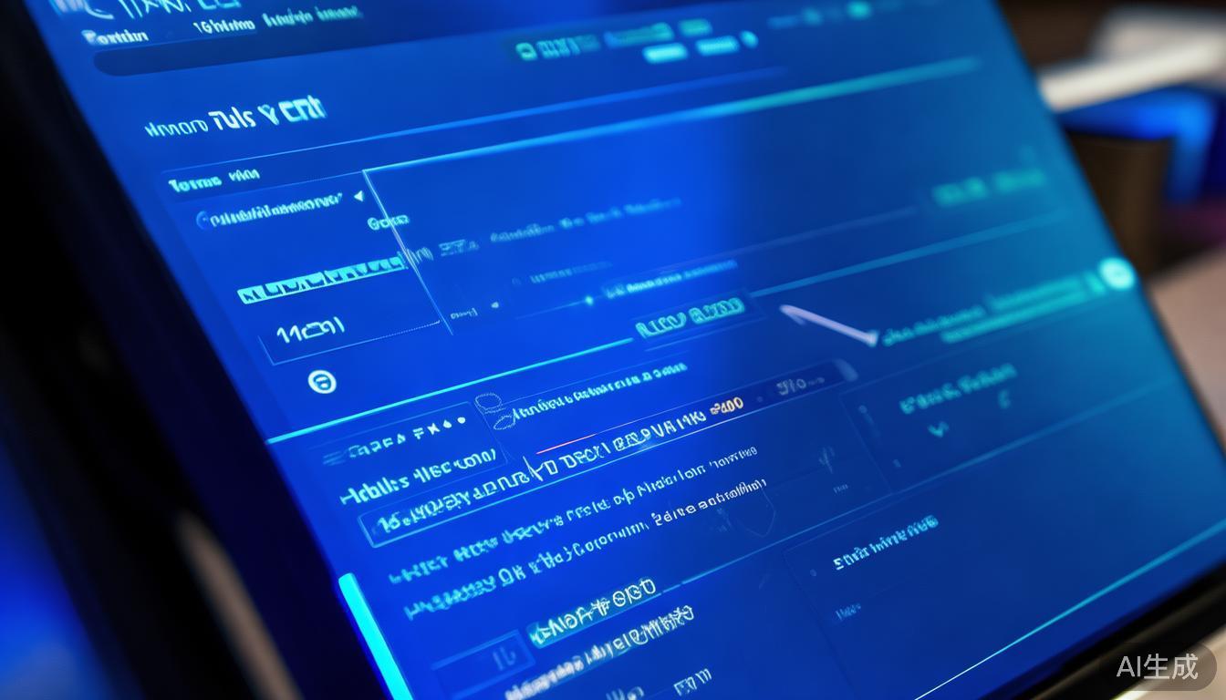 钱包dex交易_钱包交易所是什么_如何在im钱包官网版中设置交易通知？