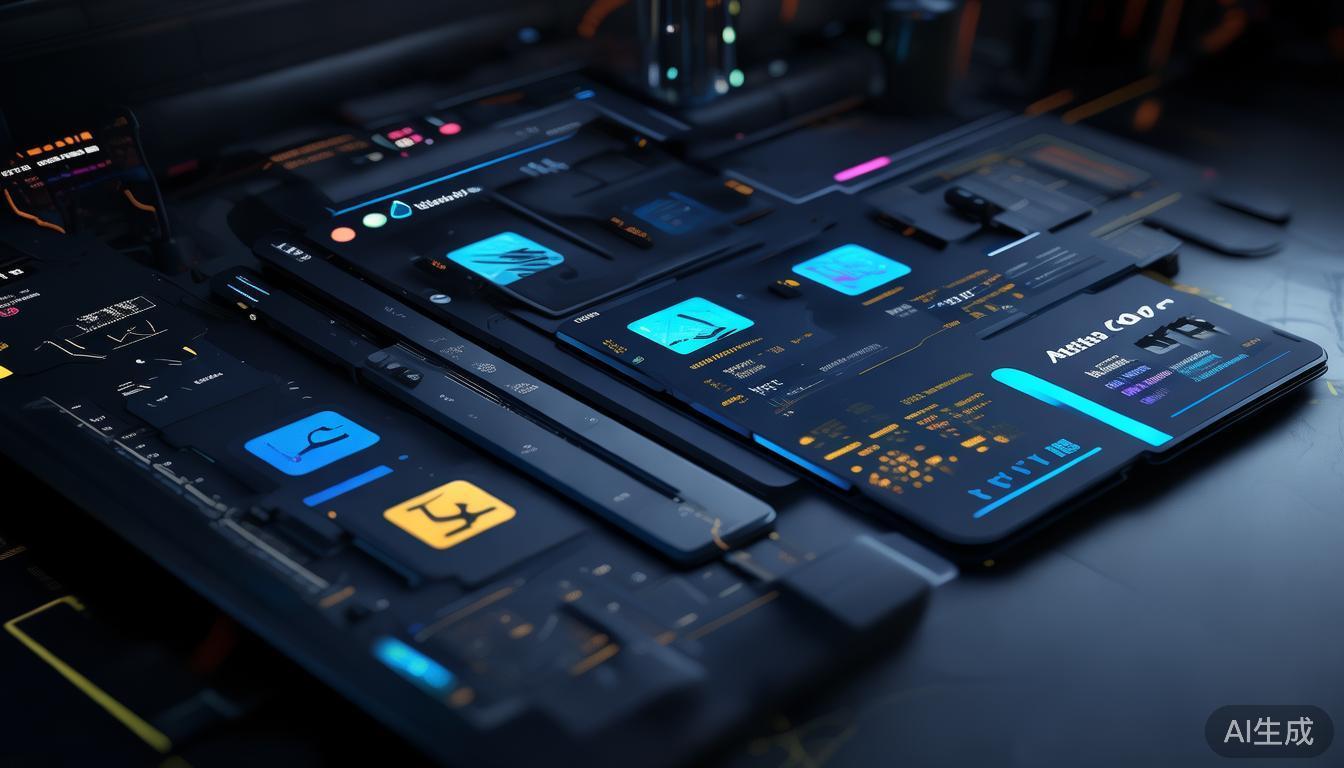 imToken免费版的用户调查与满意度提升_满意度调查怎么弄_满意度调查平台