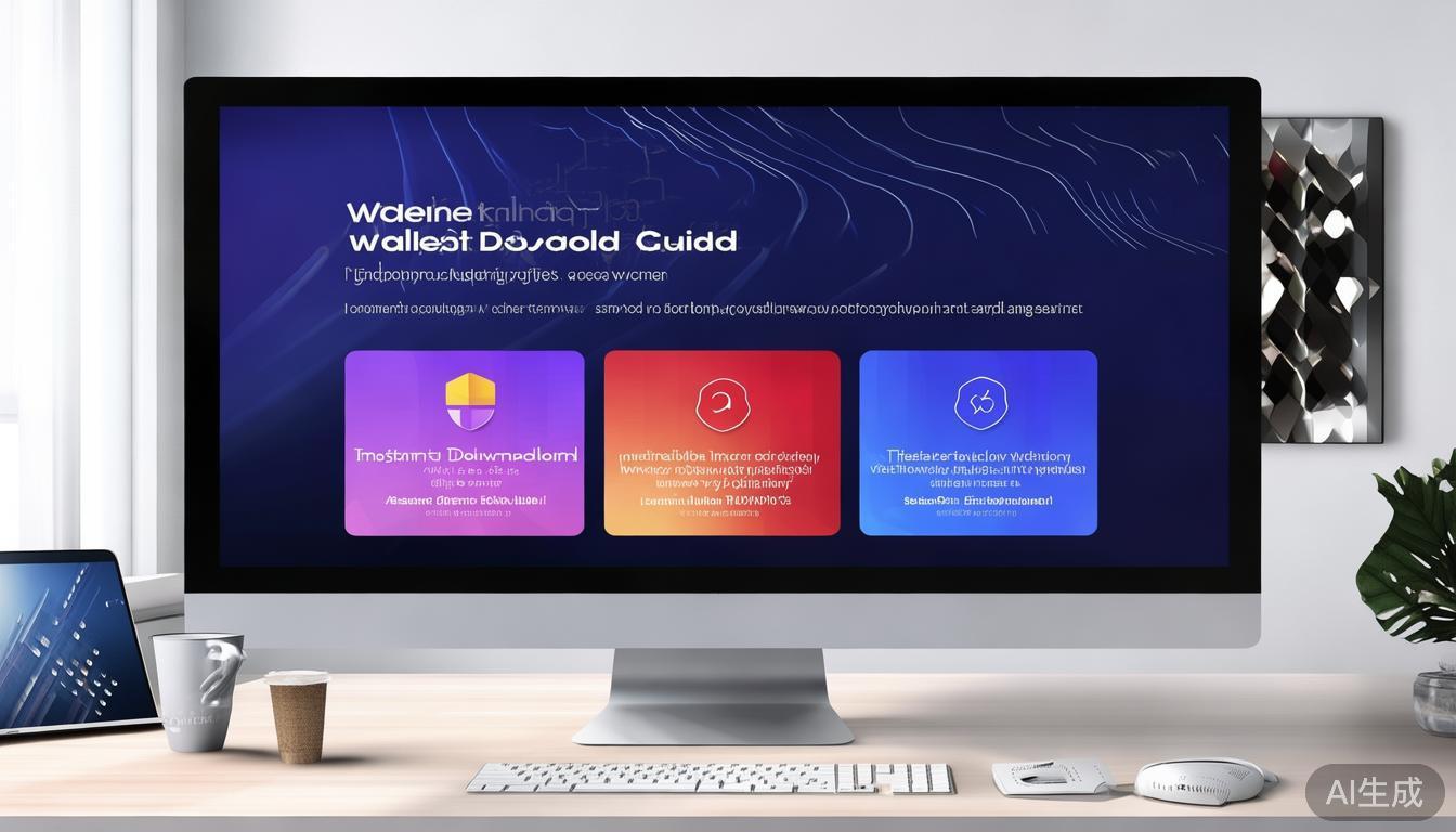 如何通过imToken官网下载2.0国际版提高客户的参与度?_如何通过imToken官网下载2.0国际版提高客户的参与度?_如何通过imToken官网下载2.0国际版提高客户的参与度?