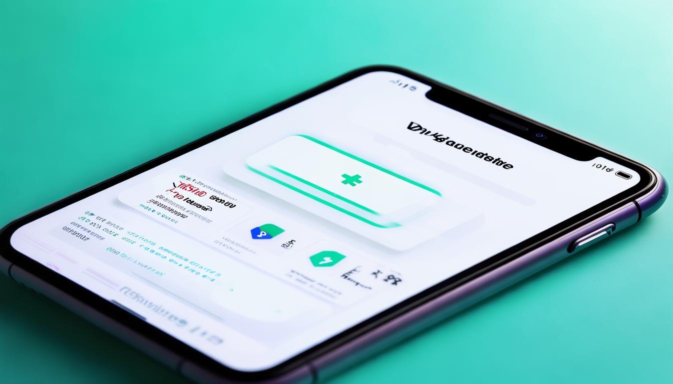 imToken 2.0版本来袭！新手必备数字钱包使用指南