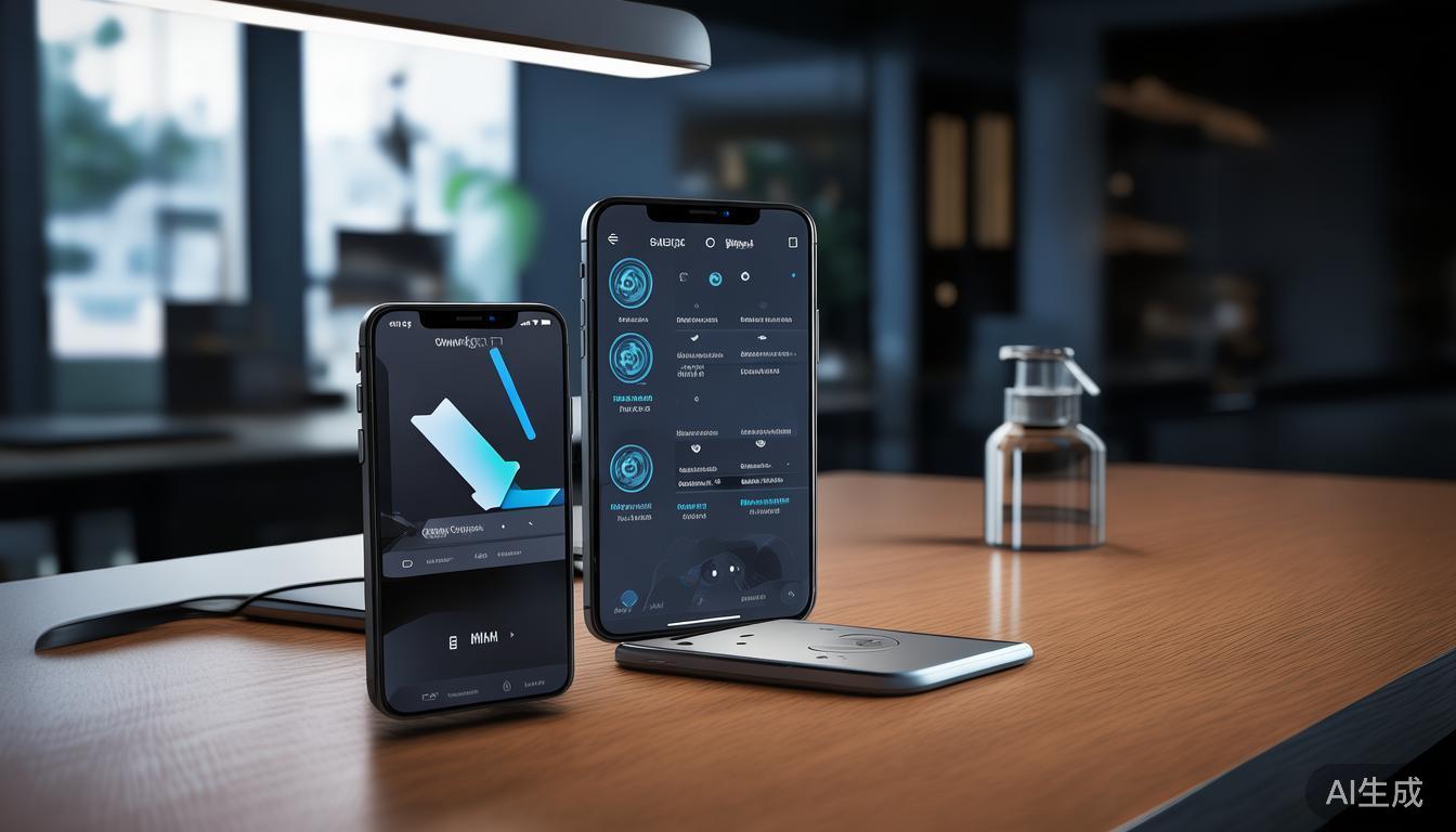 用户分享:我的im钱包下载经历_钱包ui_钱包app安全可靠吗