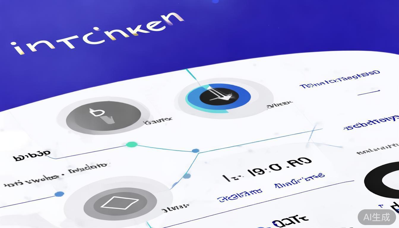 最新imToken官网下载的社会影响与推广策略_最新imToken官网下载的社会影响与推广策略_最新imToken官网下载的社会影响与推广策略