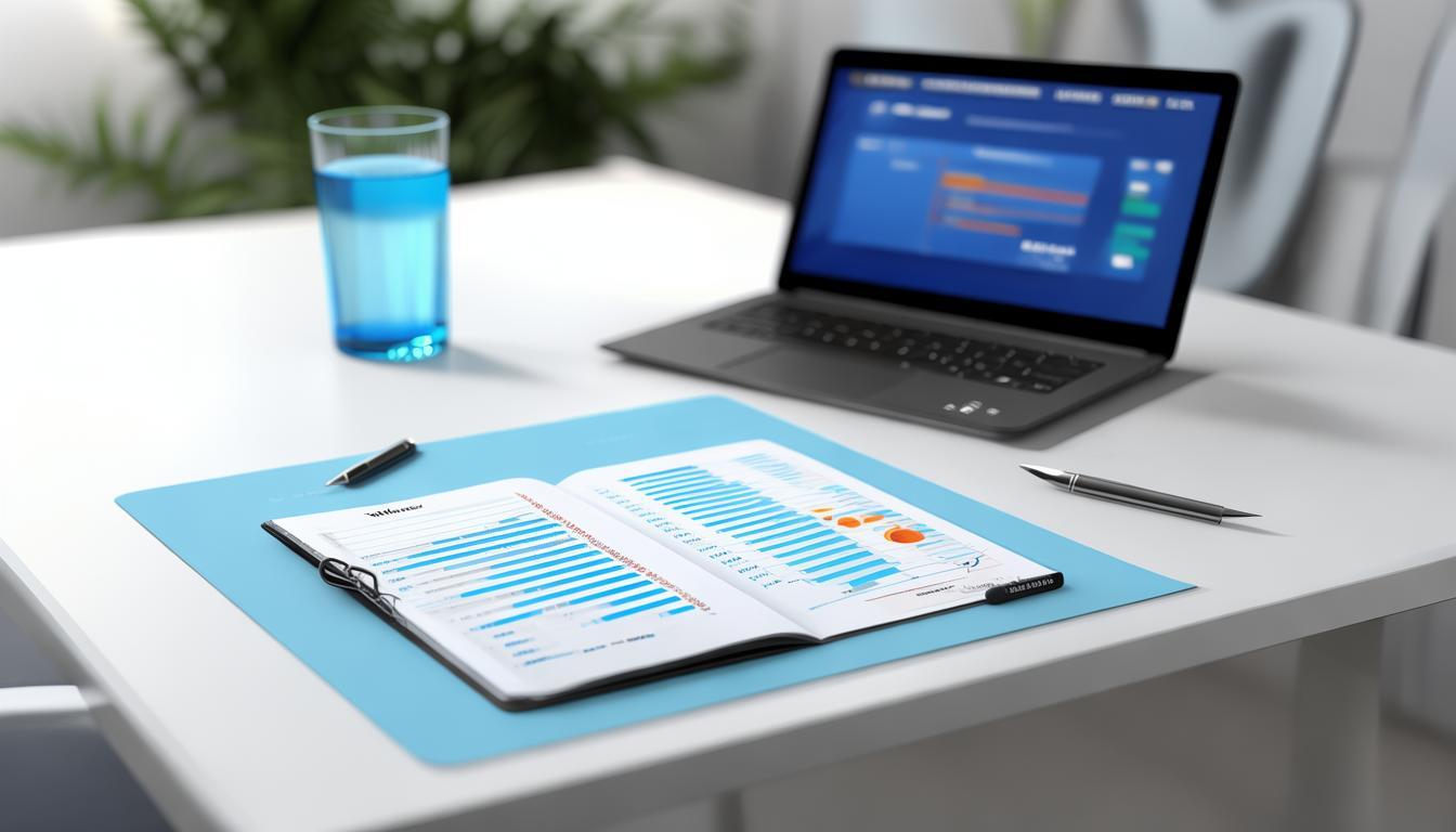 imToken官方财务说明与独立检查报告：平台经济及管理的重要参考？