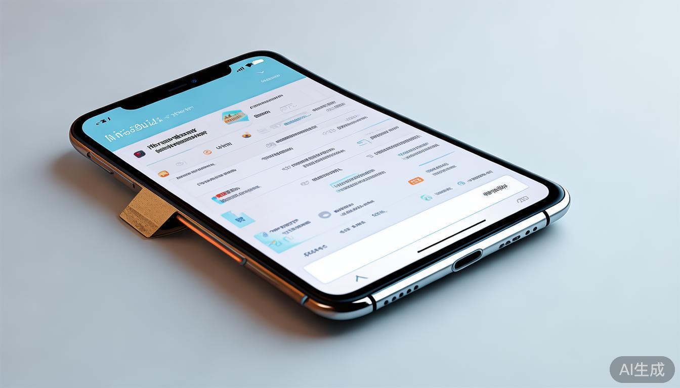 钱包app官方下载_官方渠道：安卓下载安装im钱包App的最佳方法_钱包app