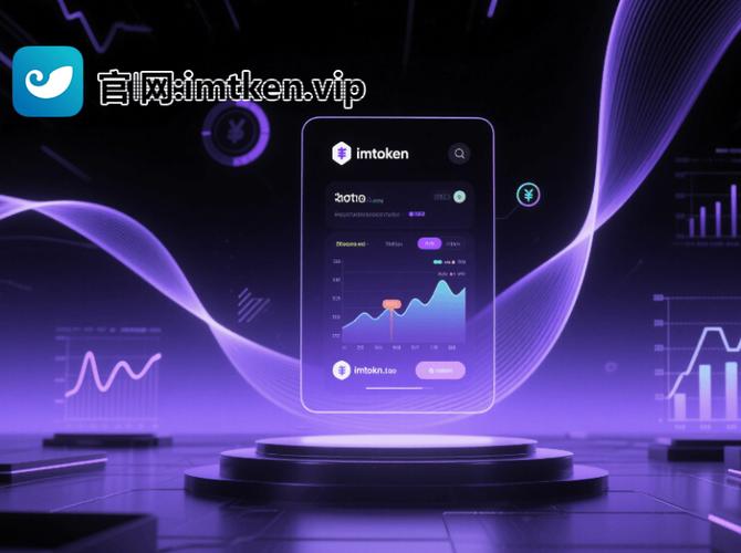 IM钱包官网：生态完整活力足，合作模式推动数字资产管理繁荣