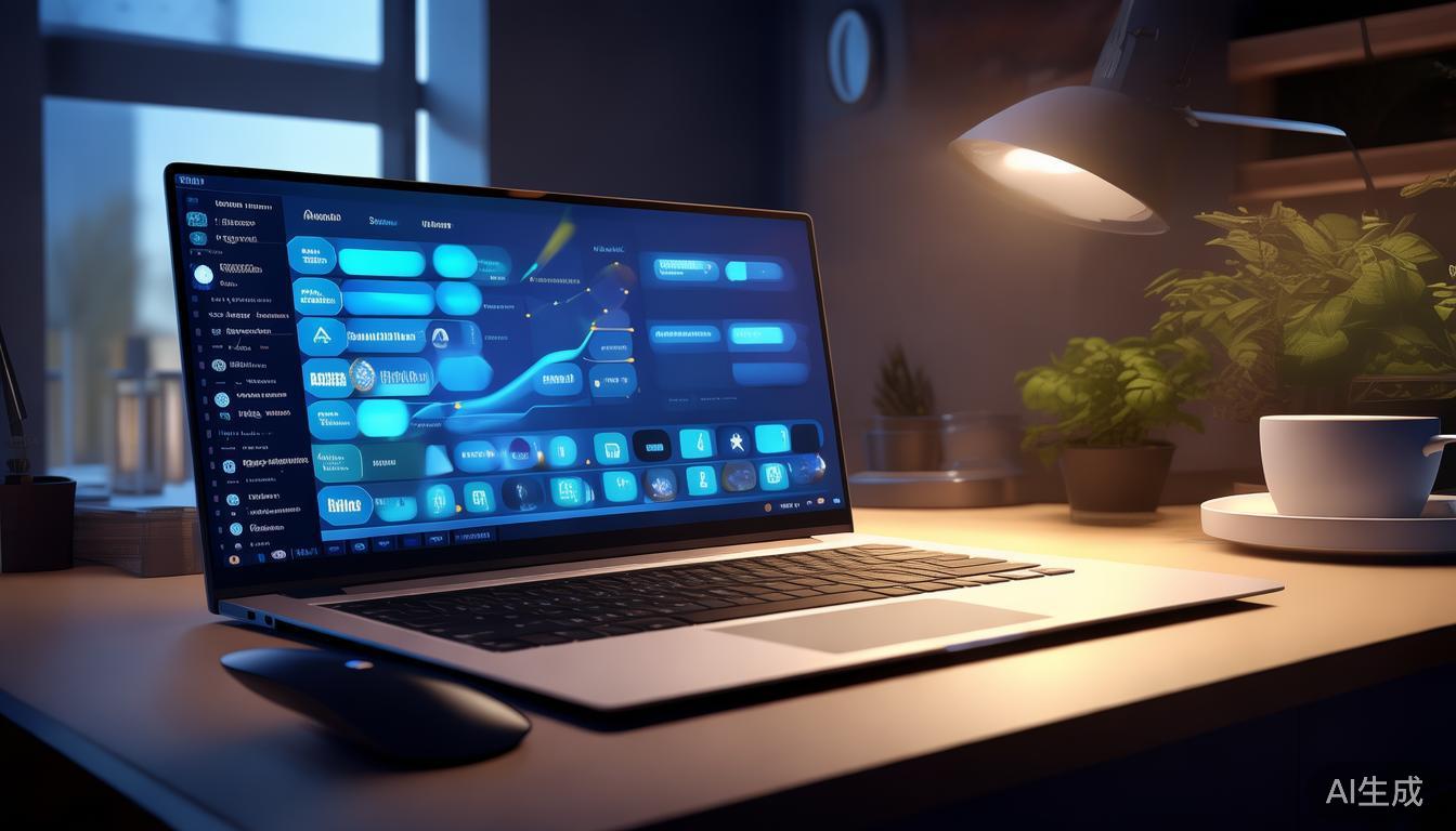 如何在最新imToken官网下载中探索新市场机会？_华为应用市场官网下载_中维世纪官网苹果下载