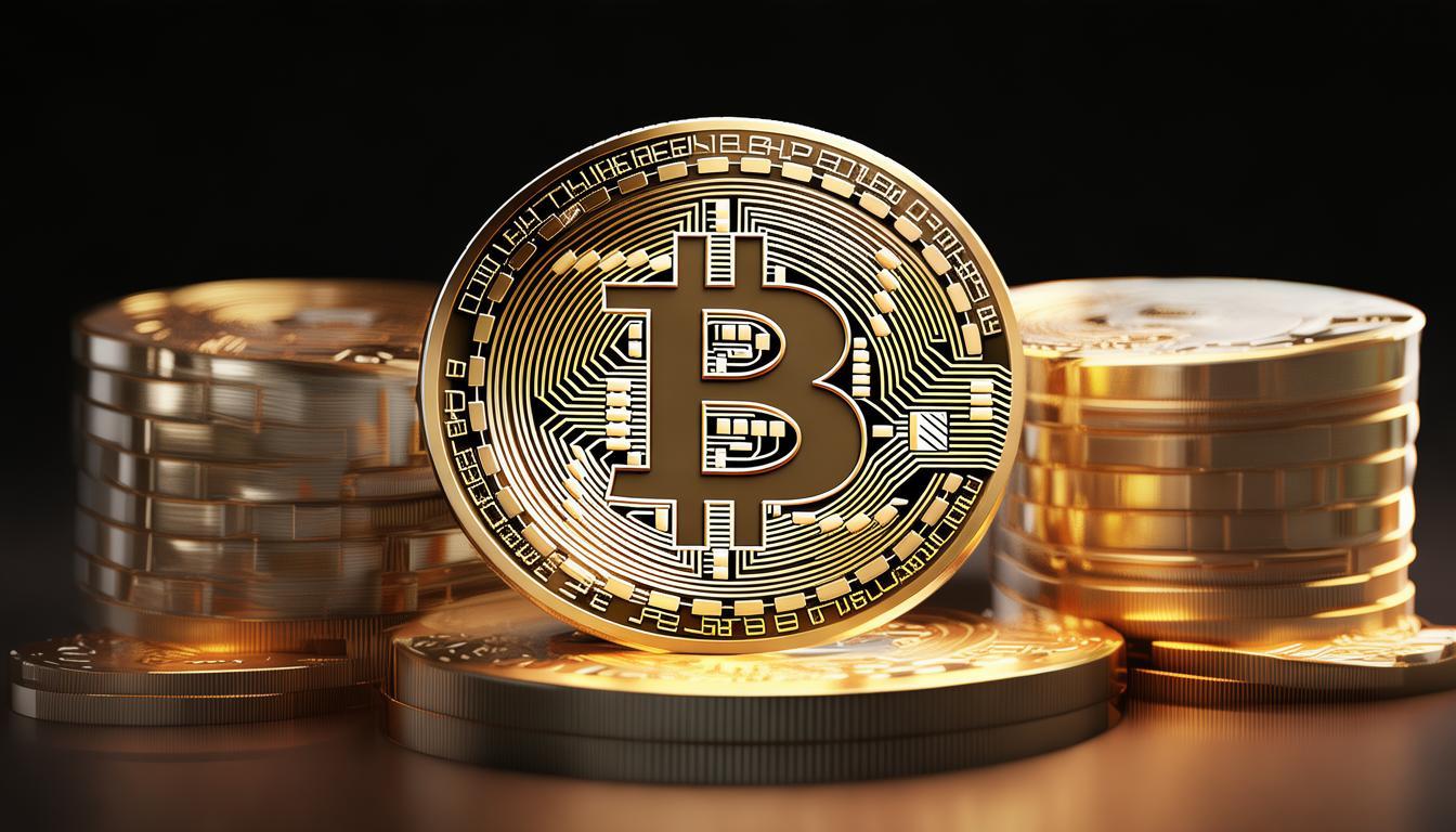 生态农庄规划设计探讨_印刷业发展探讨_深入探讨imToken下载入口的行业生态与发展路径