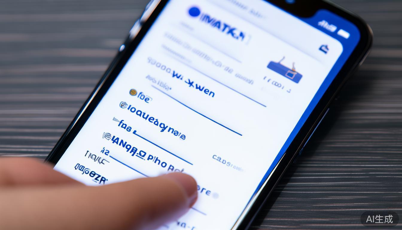 如何通过imToken钱包官方app下载追踪市场波动？_imtoken钱包下载_追踪在线app官方下载