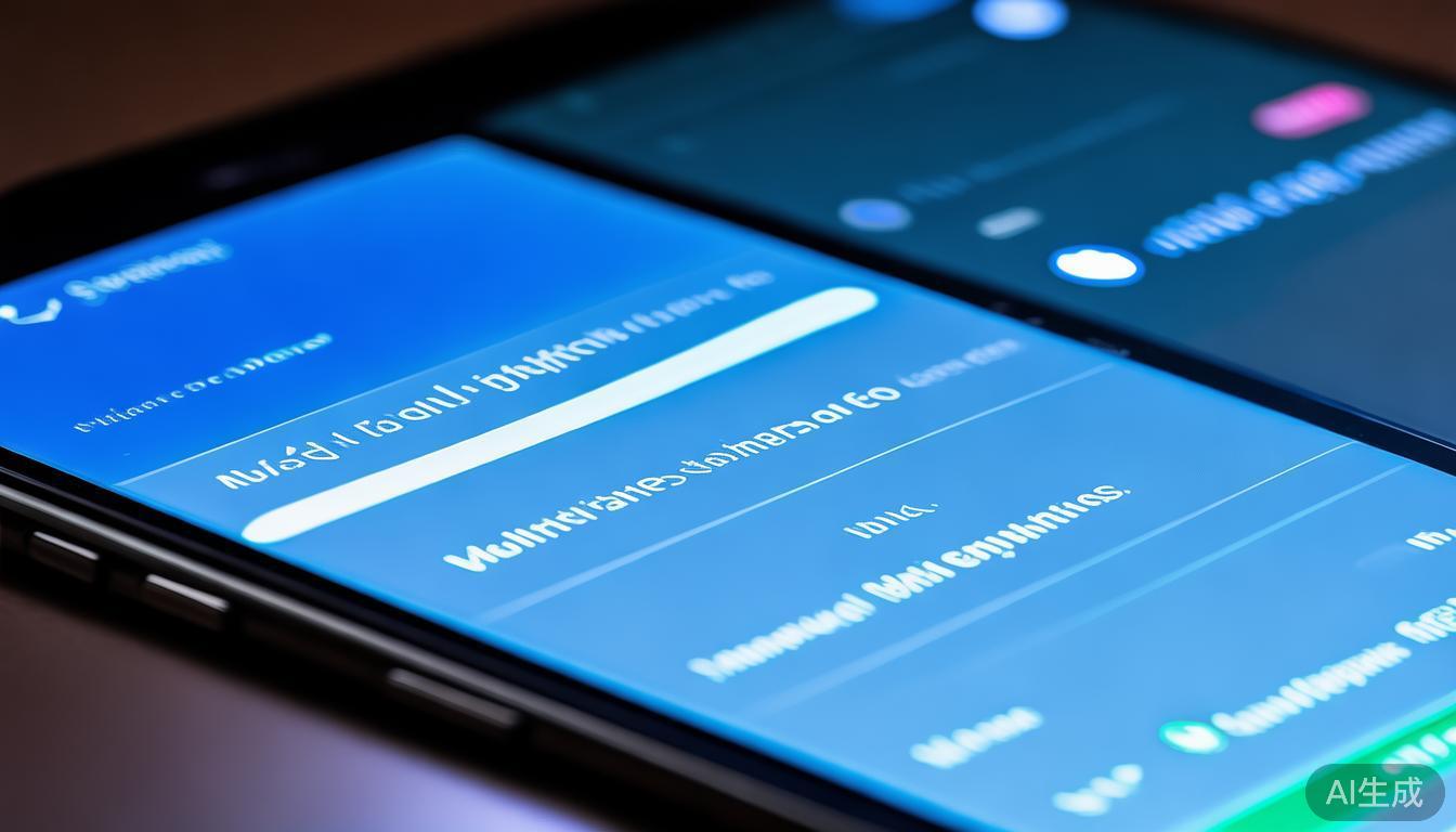 数字资产管理：imToken钱包如何设置资金风险限制，避免意外损失？