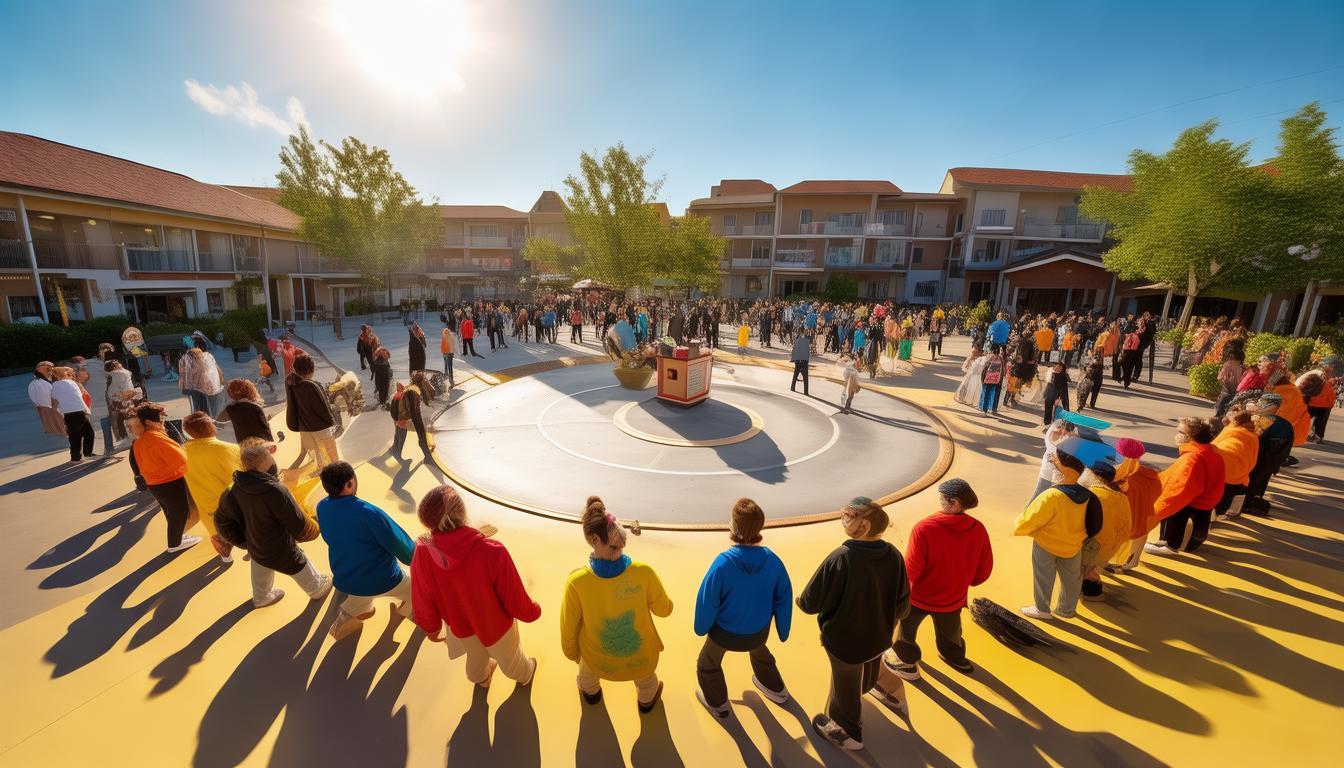 钱包官方网站_加入im钱包官网版的用户社区，享受更多福利_钱包app官网